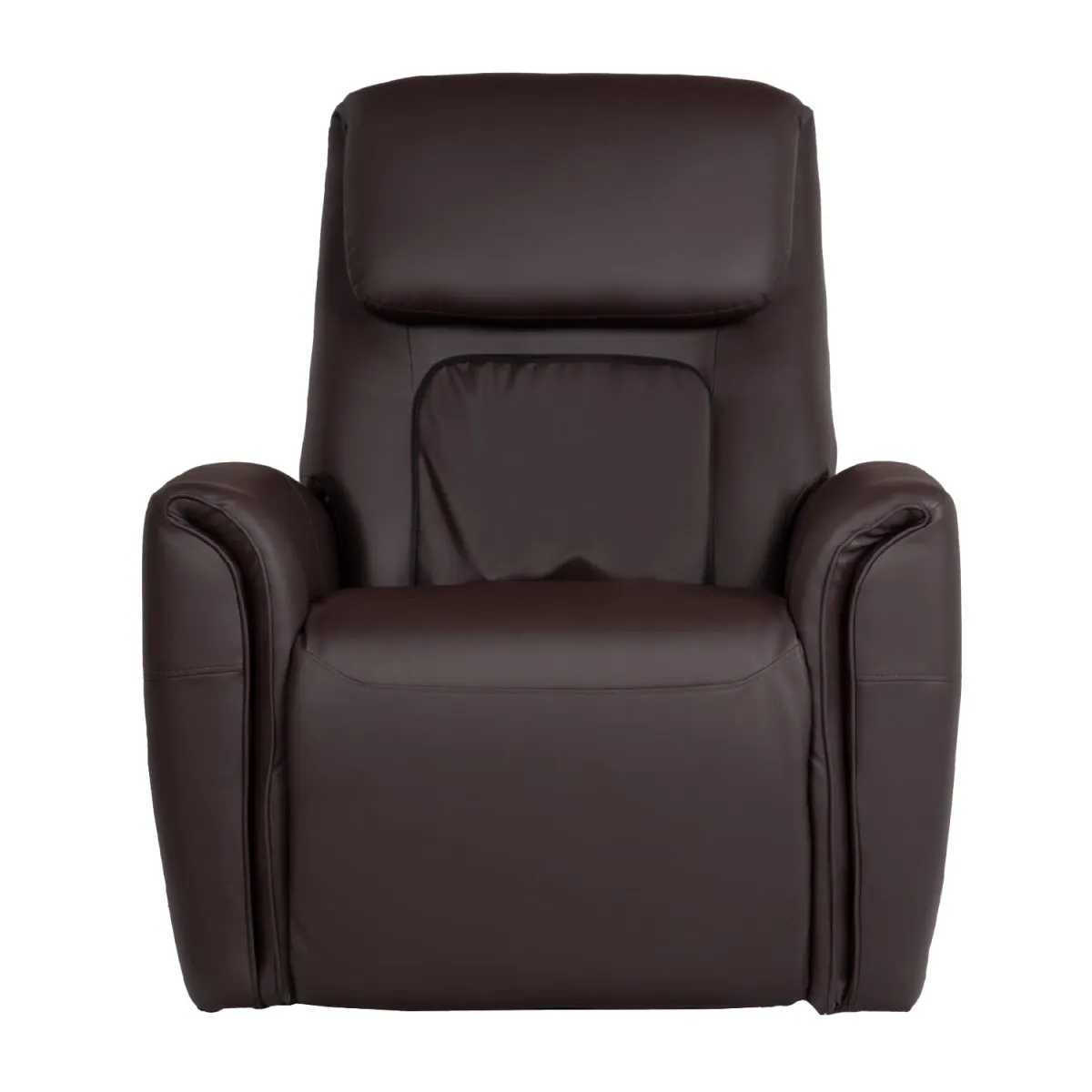 Serene Recliner (Vegan Leather)