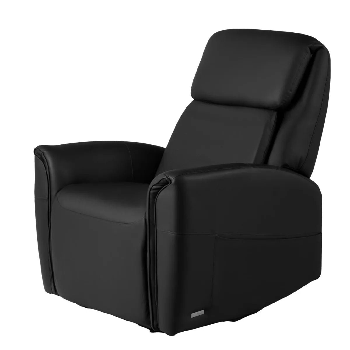 Serene Recliner (Vegan Leather)