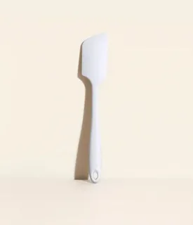 Spatula GIR Ultimate Studio White