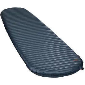 Therm-a-Rest NeoAir UberLite Sleeping Mat - Large