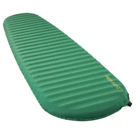 Therm-a-Rest Trail Pro Sleeping Mat - Regular Wide