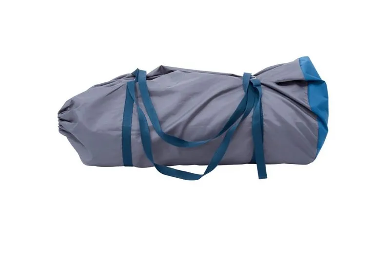 Vango Shangri-La II 10 Double Self Inflating Mattress