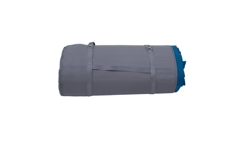 Vango Shangri-La II 10 Double Self Inflating Mattress