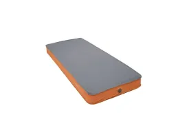 Vango Shangri-La II 15 Grande Single Self Inflating Mattress