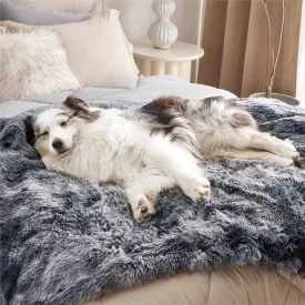 Waterproof Pet Blankets