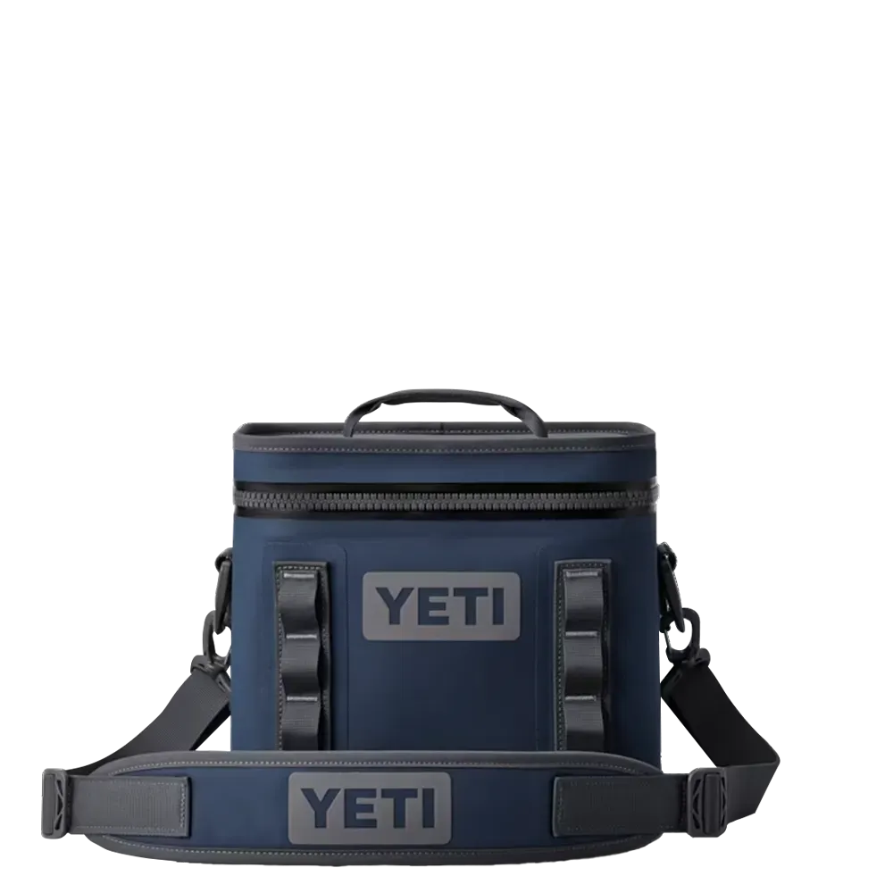 YETI Hopper Flip 8 Can