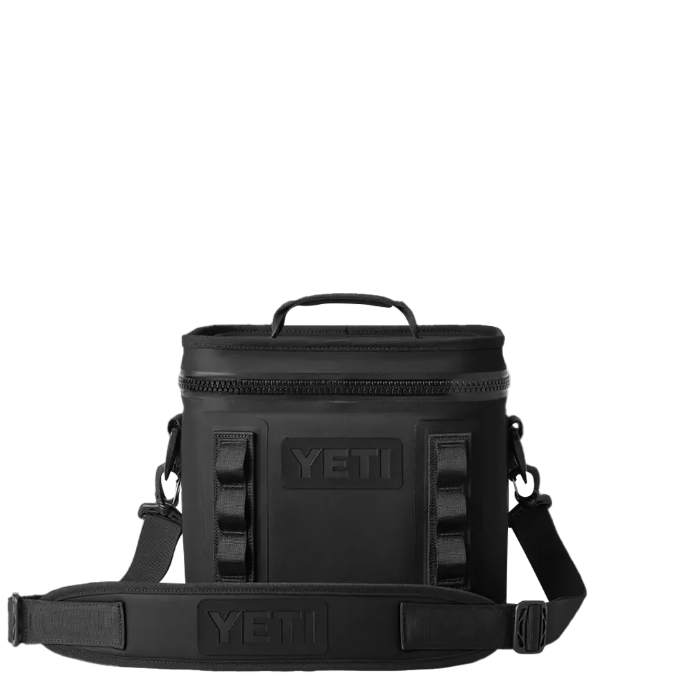 YETI Hopper Flip 8 Can