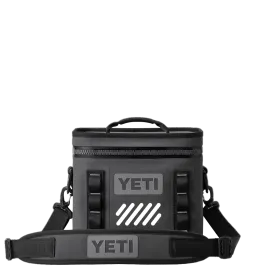 YETI Hopper Flip 8 Can