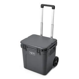 YETI Roadie 48 Wheeled Cooler