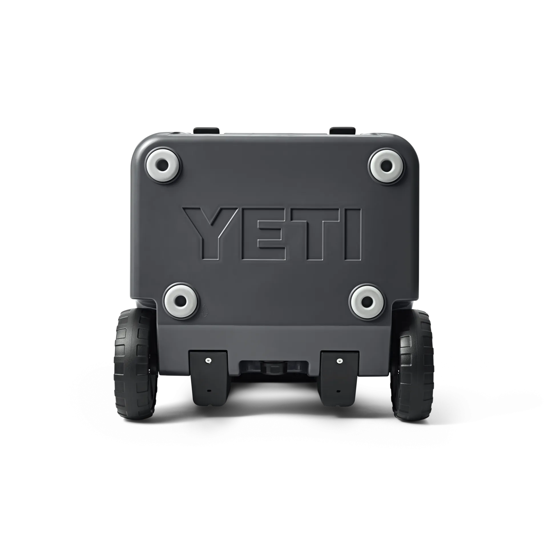 YETI Roadie 48 Wheeled Cooler