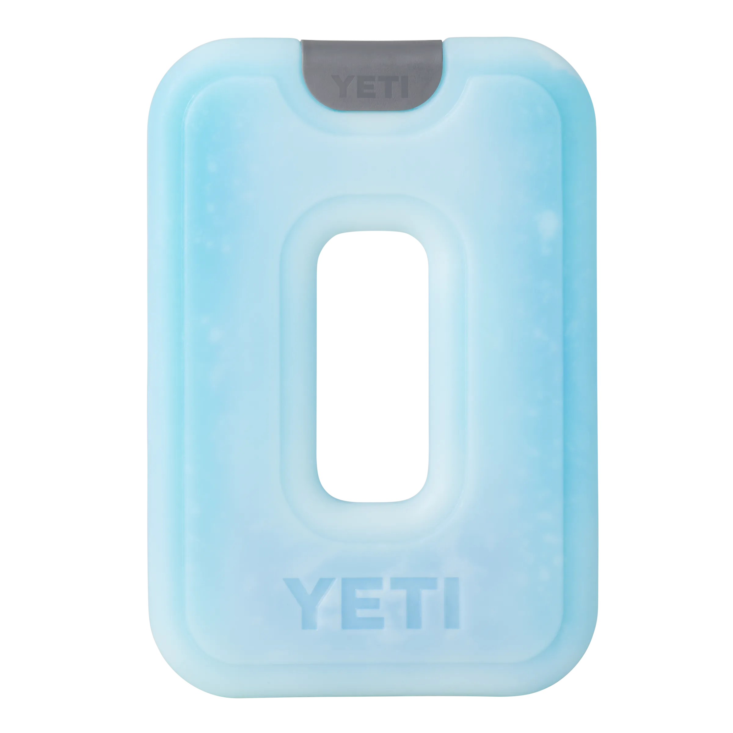 Yeti Thin Ice - Medium