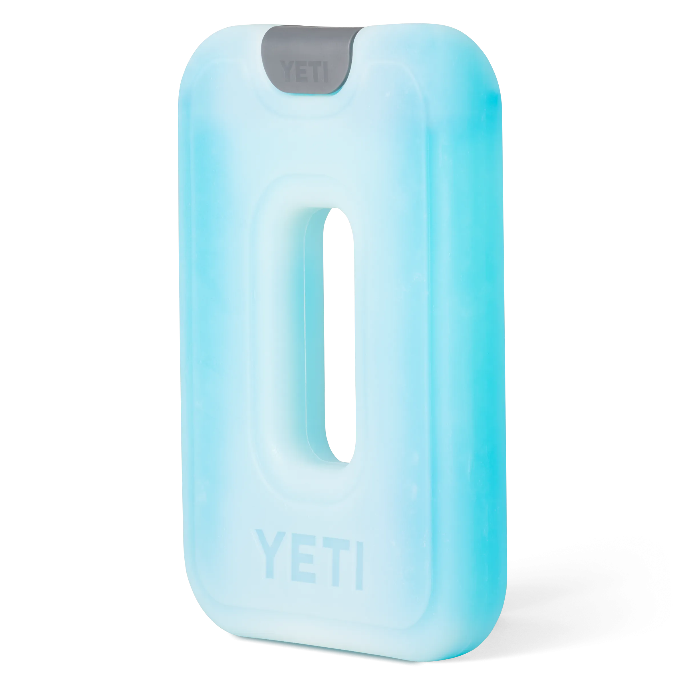 Yeti Thin Ice - Medium