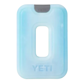 Yeti Thin Ice - Medium