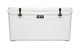 YETI Tundra 110 - White