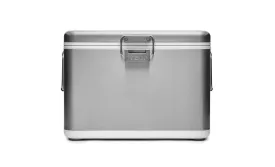 YETI V Series Stainless Steel Hard Cooler